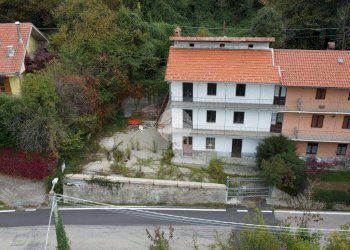 Casa semi indipendente Borgata Levrette, Valgioie - foto 7