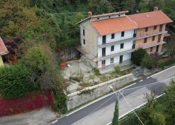 Casa semi indipendente Borgata Levrette, Valgioie - foto 8
