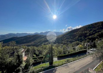 Casa semi indipendente Borgata Levrette, Valgioie - foto 9