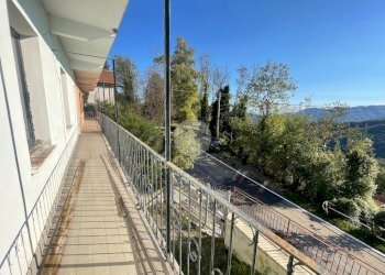 Casa semi indipendente Borgata Levrette, Valgioie - foto 12