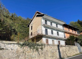 Casa semi indipendente Borgata Levrette, Valgioie - foto 15