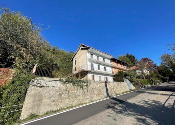 Casa semi indipendente Borgata Levrette, Valgioie - foto 16