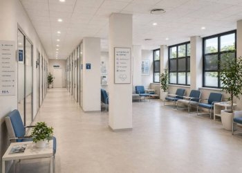 Ufficio - Negozio via Emanuele Filiberto, 7, Adria - foto 1