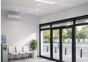 Ufficio - Negozio via Emanuele Filiberto, 7, Adria - foto 4