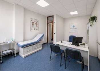 Ufficio - Negozio via Emanuele Filiberto, 7, Adria - foto 6