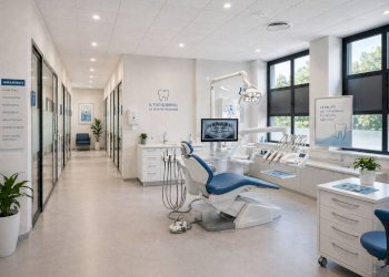 Interno non residenziale - Negozio via Emanuele Filiberto, 7, Adria - foto 7