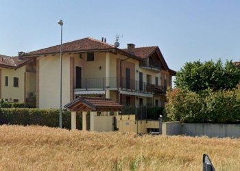 Immagine 2026-04-27 180805 - Appartamento all'asta via San Francesco D'Assisi, 2, Riva presso Chieri - foto 1