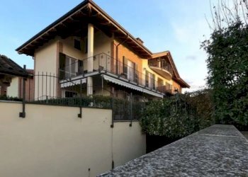 Immagine 2026-04-27 175611 - Appartamento all'asta via San Francesco D'Assisi, 2, Riva presso Chieri - foto 5