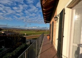 Immagine 2026-04-27 175649 - Appartamento all'asta via San Francesco D'Assisi, 2, Riva presso Chieri - foto 6