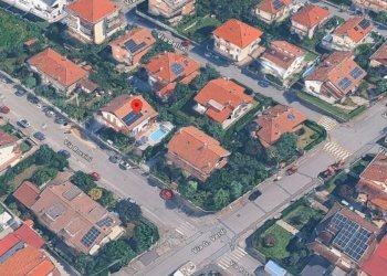 Immagine 2026-04-27 120246 - Villa all'asta via Rossini, 22, Rivalta di Torino - foto 2