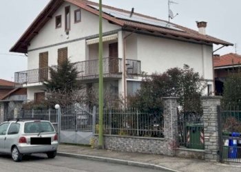 Immagine 2026-04-27 115746 - Villa all'asta via Rossini, 22, Rivalta di Torino - foto 4