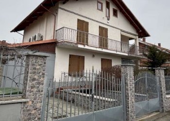 Immagine 2026-04-27 115828 - Villa all'asta via Rossini, 22, Rivalta di Torino - foto 5