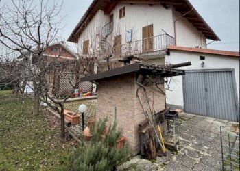 Immagine 2026-04-27 115858 - Villa all'asta via Rossini, 22, Rivalta di Torino - foto 6