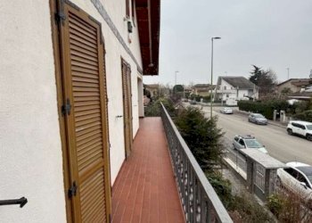 Immagine 2026-04-27 115944 - Villa all'asta via Rossini, 22, Rivalta di Torino - foto 8