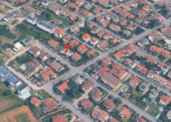 Immagine 2026-04-27 120335 - Villa all'asta via Rossini, 22, Rivalta di Torino - foto 9