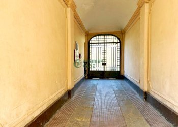 image00021 - Two-room apartment via via Barbania, 3, Torino (neighborhood Barriera Milano) - photo 2