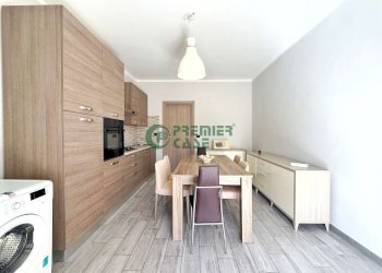 image00005 - Two-room apartment via via Barbania, 3, Torino (neighborhood Barriera Milano) - photo 4