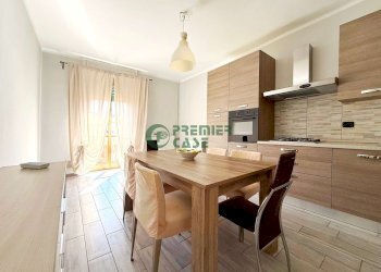 image00003 - Two-room apartment via via Barbania, 3, Torino (neighborhood Barriera Milano) - photo 7