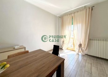 image00008 - Two-room apartment via via Barbania, 3, Torino (neighborhood Barriera Milano) - photo 10