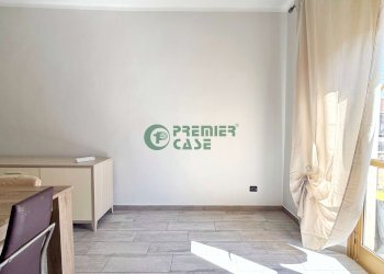 image00009 - Two-room apartment via via Barbania, 3, Torino (neighborhood Barriera Milano) - photo 11