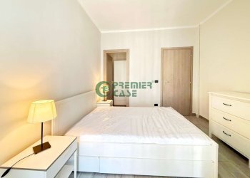 image00016 - Two-room apartment via via Barbania, 3, Torino (neighborhood Barriera Milano) - photo 14