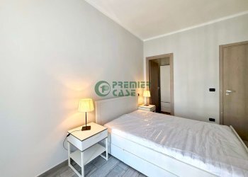 image00017 - Two-room apartment via via Barbania, 3, Torino (neighborhood Barriera Milano) - photo 15