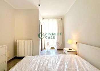 image00012 - Two-room apartment via via Barbania, 3, Torino (neighborhood Barriera Milano) - photo 16