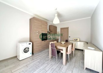 image00004 - Two-room apartment via via Barbania, 3, Torino (neighborhood Barriera Milano) - photo 3