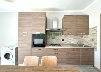 image00007 - Two-room apartment via via Barbania, 3, Torino (neighborhood Barriera Milano) - photo 5