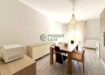 image00001 - Two-room apartment via via Barbania, 3, Torino (neighborhood Barriera Milano) - photo 6