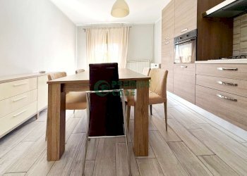 image00002 - Two-room apartment via via Barbania, 3, Torino (neighborhood Barriera Milano) - photo 8