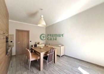 image00006 - Two-room apartment via via Barbania, 3, Torino (neighborhood Barriera Milano) - photo 9