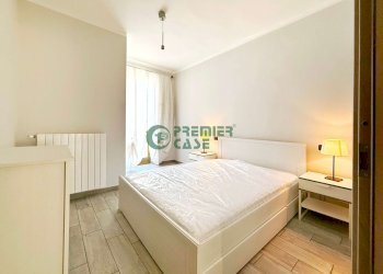 image00011 - Two-room apartment via via Barbania, 3, Torino (neighborhood Barriera Milano) - photo 12