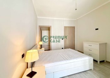 image00015 - Two-room apartment via via Barbania, 3, Torino (neighborhood Barriera Milano) - photo 13