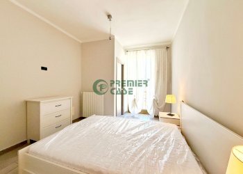 image00013 - Two-room apartment via via Barbania, 3, Torino (neighborhood Barriera Milano) - photo 17