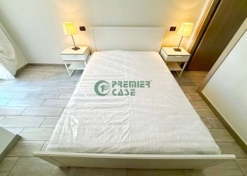 image00014 - Two-room apartment via via Barbania, 3, Torino (neighborhood Barriera Milano) - photo 18