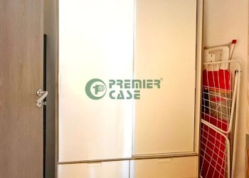 image00018 - Two-room apartment via via Barbania, 3, Torino (neighborhood Barriera Milano) - photo 20