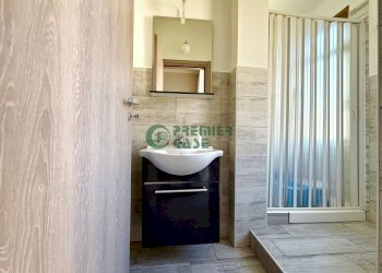 image00019 - Two-room apartment via via Barbania, 3, Torino (neighborhood Barriera Milano) - photo 21