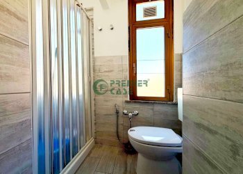 image00020 - Two-room apartment via via Barbania, 3, Torino (neighborhood Barriera Milano) - photo 22