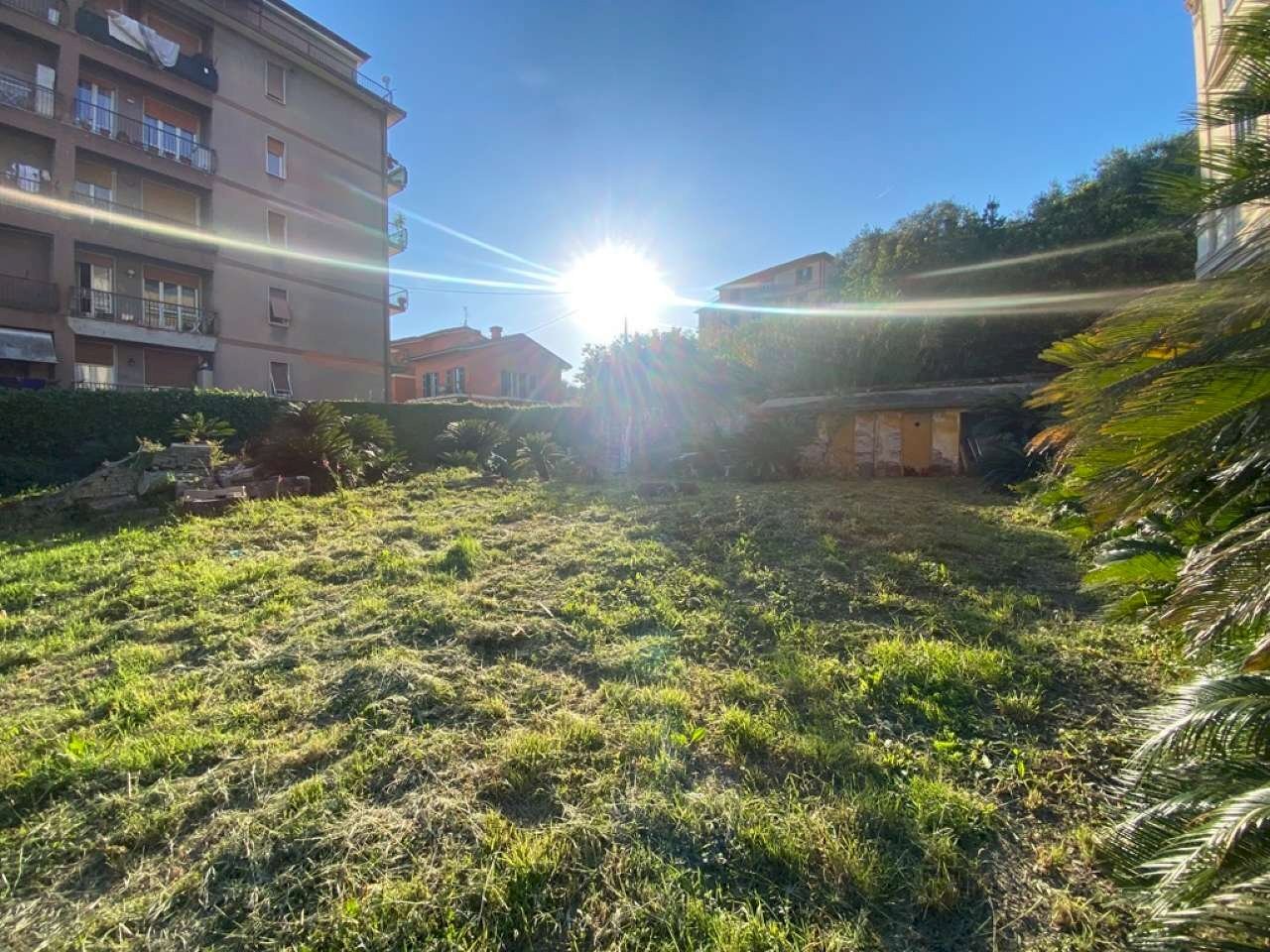 Giardino - Apartment via Piacenza, Chiavari - photo 3