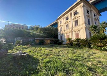 Viste - Apartment via Piacenza, Chiavari - photo 2