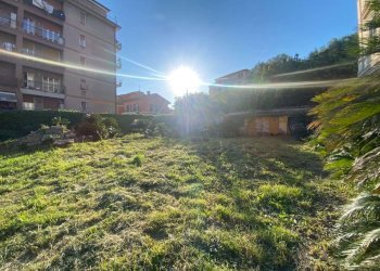 Giardino - Apartment via Piacenza, Chiavari - photo 3