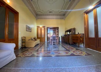 Interni - Apartment via Piacenza, Chiavari - photo 4