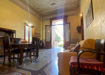 Interni - Apartment via Piacenza, Chiavari - photo 5
