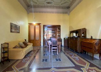 Interni - Apartment via Piacenza, Chiavari - photo 6