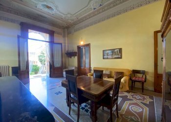 Interni - Apartment via Piacenza, Chiavari - photo 7