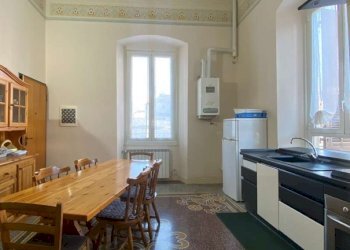 Interni - Apartment via Piacenza, Chiavari - photo 8