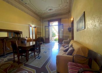 Interni - Apartment via Piacenza, Chiavari - photo 9