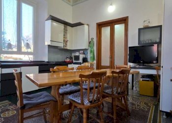 Interni - Apartment via Piacenza, Chiavari - photo 10