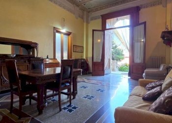 Interni - Apartment via Piacenza, Chiavari - photo 11